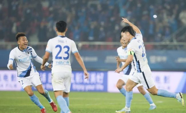 亚洲欧洲一区二区三区