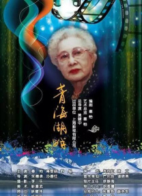 亚洲欧洲一区二区三区